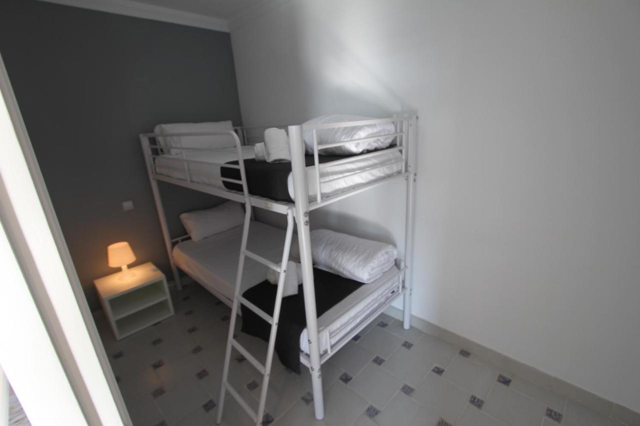 For A Stay Salou Sol Εξωτερικό φωτογραφία
